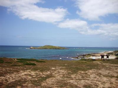 Apartmán Porto Covo / Costa Alentejana Exteriér fotografie